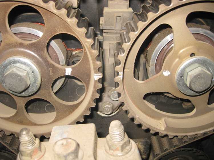 Проблемы, возникающие при неверной установке