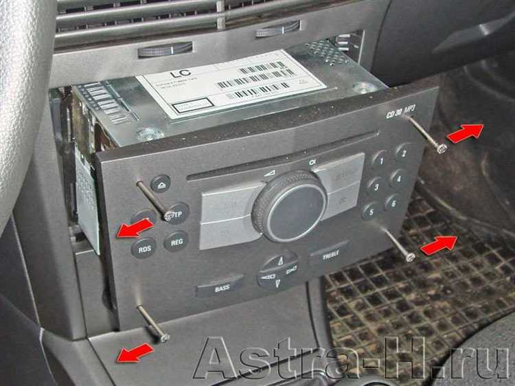 Что делать в случае затруднений с извлечением устройства