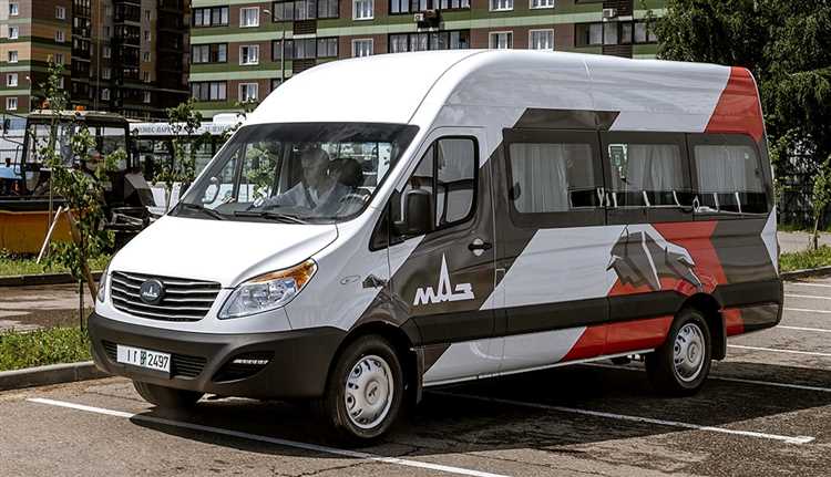 Экологические инициативы в автомобильной промышленности