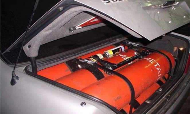 Преимущества