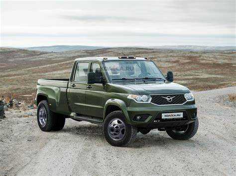 Совмещение