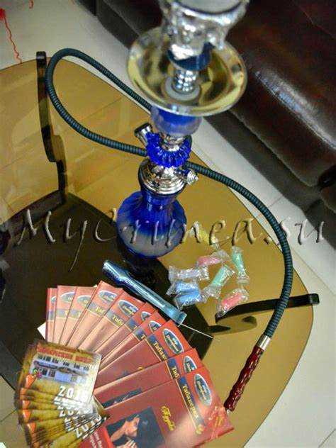 Транспортировка