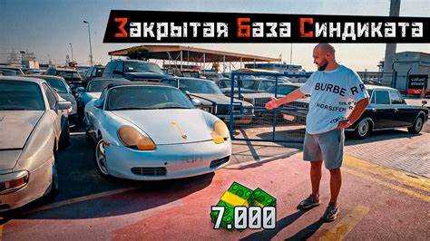 Как обслуживание автомобиля влияет на личный бюджет