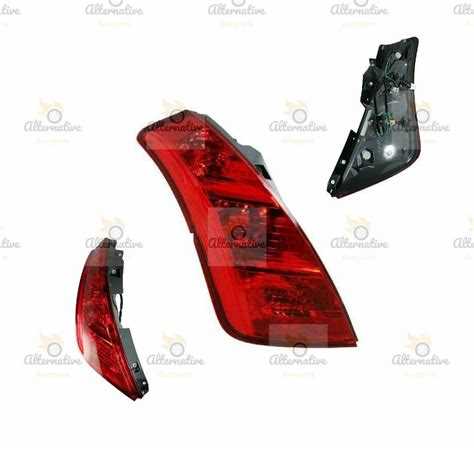 Безопасность