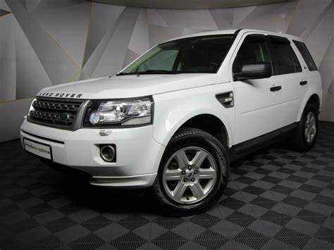 Обслуживание