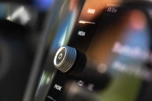 Лучший сенсор Sony для видеорегистраторов