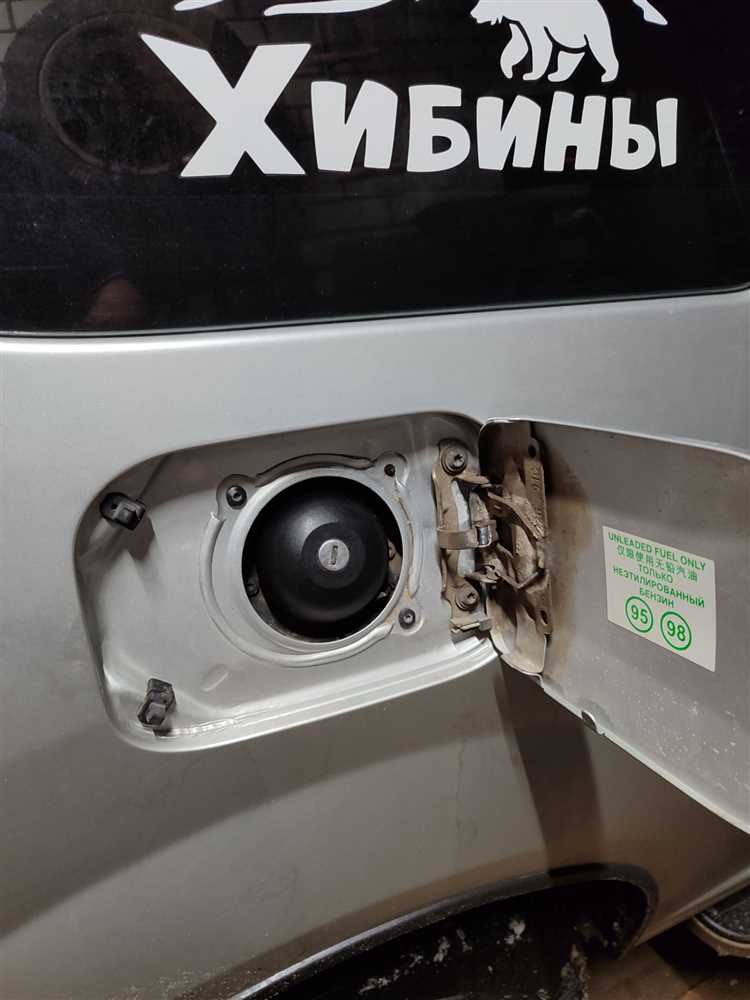 Выбор