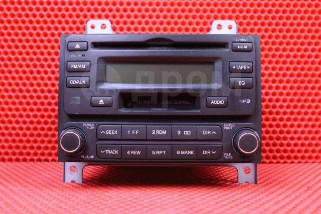 Совместимость