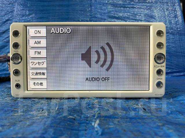 Особенности