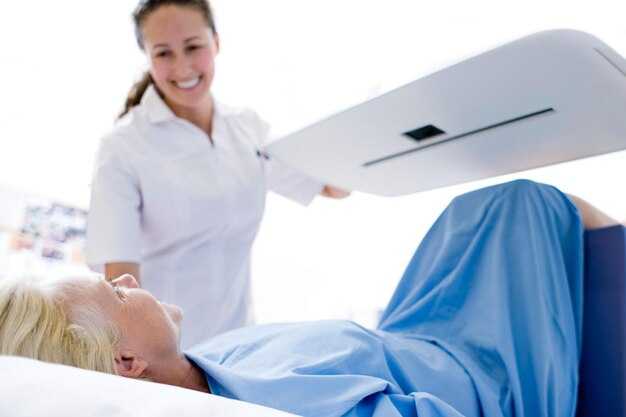 Использование фильтров для улучшения качества воздуха