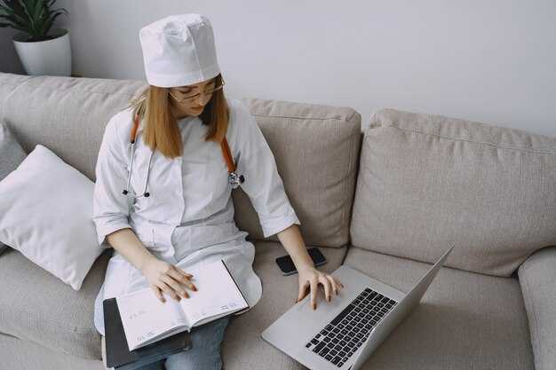 Как защитить дыхательные пути при использовании кондиционера