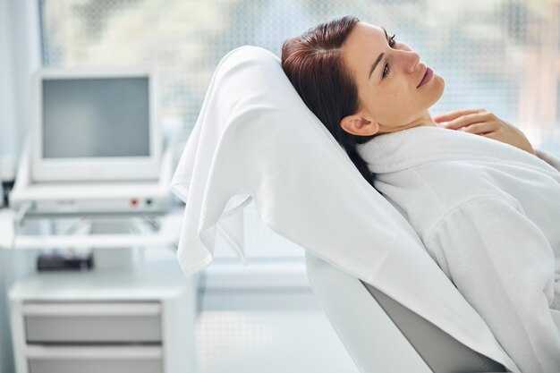 Как избежать аллергических реакций при использовании кондиционера