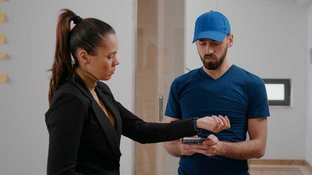 Рекомендации по поддерживающим аксессуарам для стоп