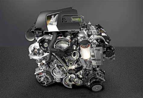 Рекомендации по замене старого мотора