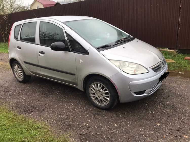 Рекомендации по обслуживанию и замене расходных материалов