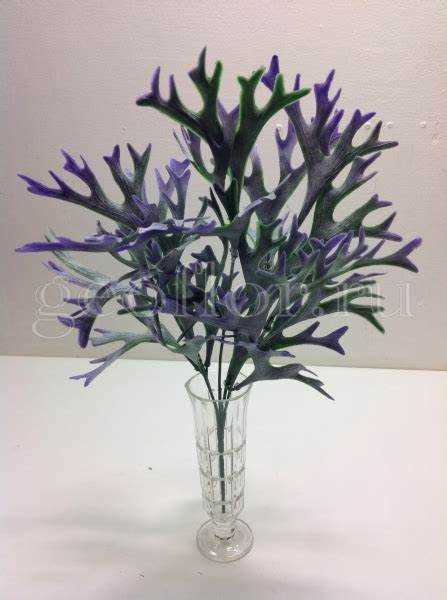 Безопасность