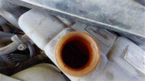 Неисправности двигателя вентилятора отопителя