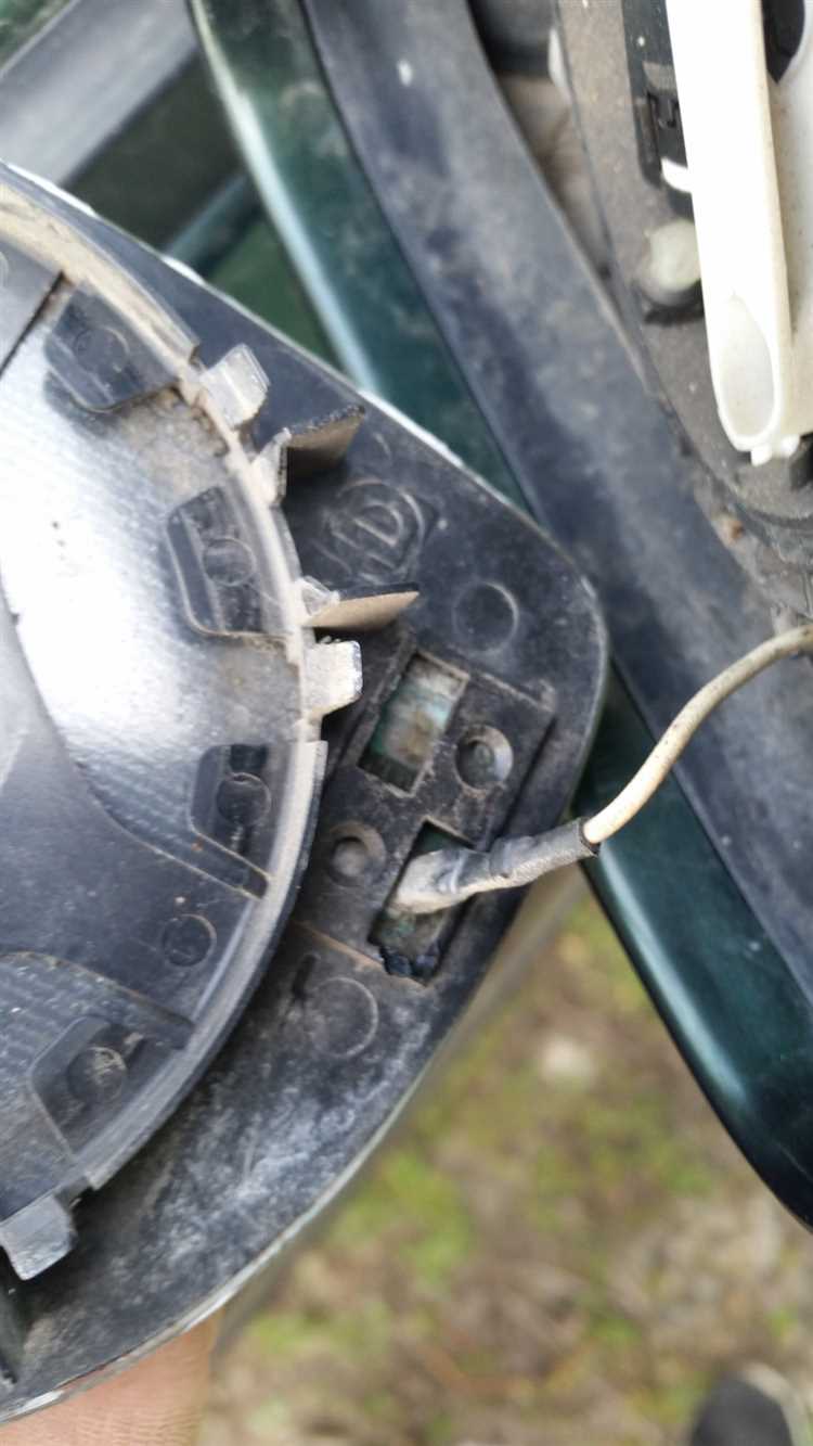 Перегорание предохранителя: шаги по проверке