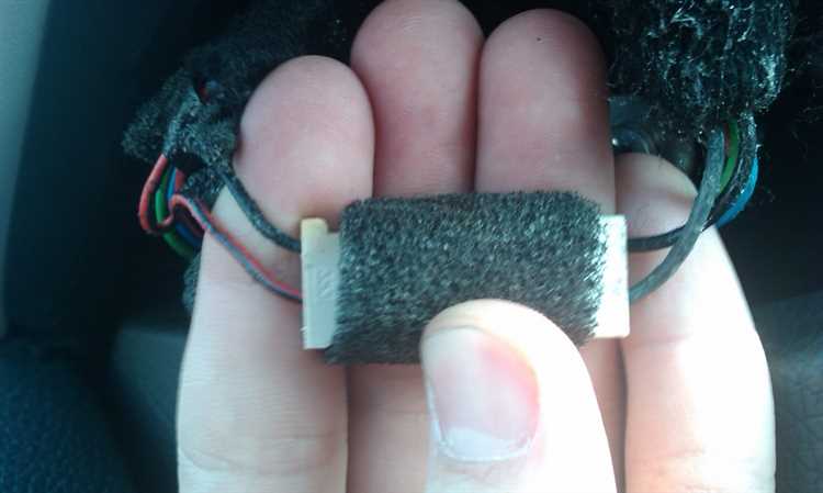 Проблемы с электрической цепью: как их диагностировать