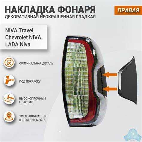 Очистка