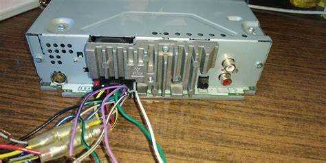 Неправильные