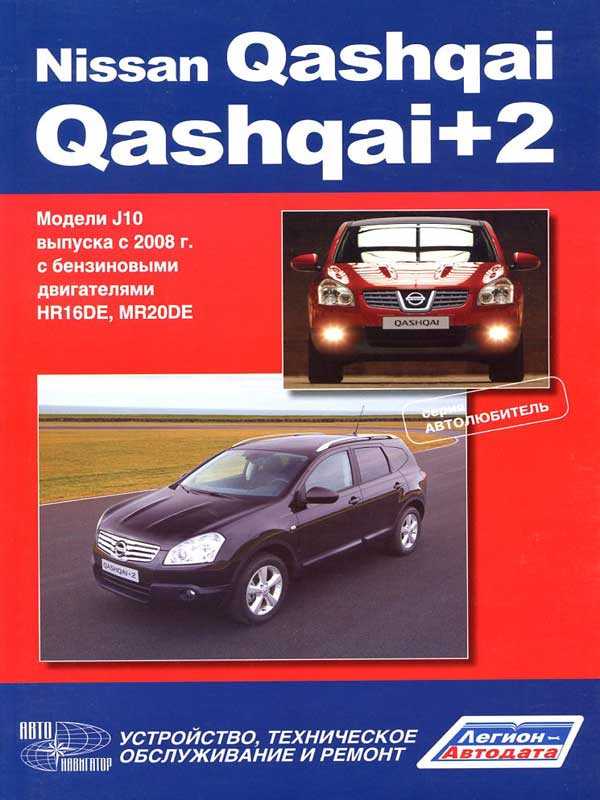 Проведение диагностики и устранение неисправностей