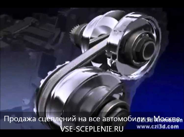 Недостатки