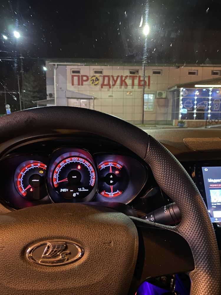 Ошибки, которых следует избегать при изменении оформления элементов