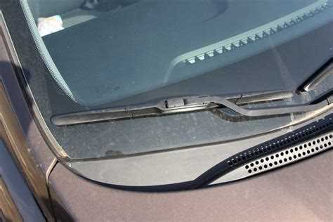 Профилактика