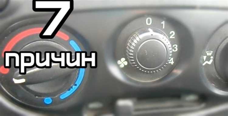 Функционирование