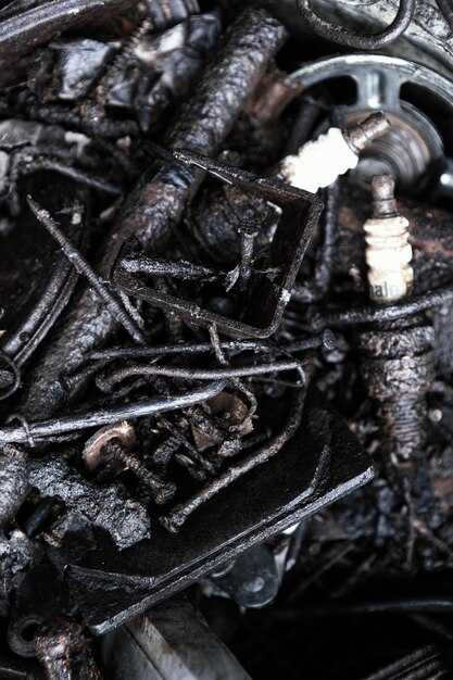 Распространенные ошибки при установке опоры КПП