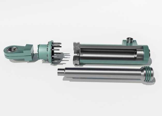 Как выбрать качественную опору КПП