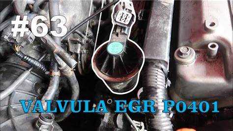 Методы устранения неисправностей датчика давления топлива