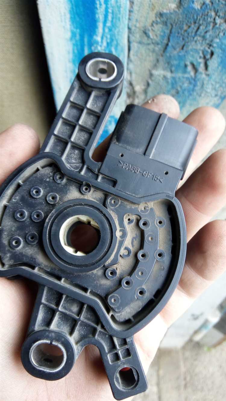 Рекомендации