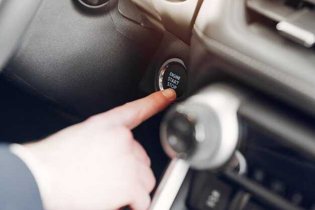 Устранение неполадок USB-порта магнитолы