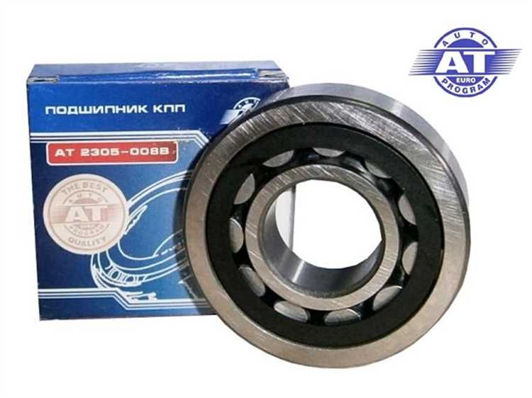 Подготовка