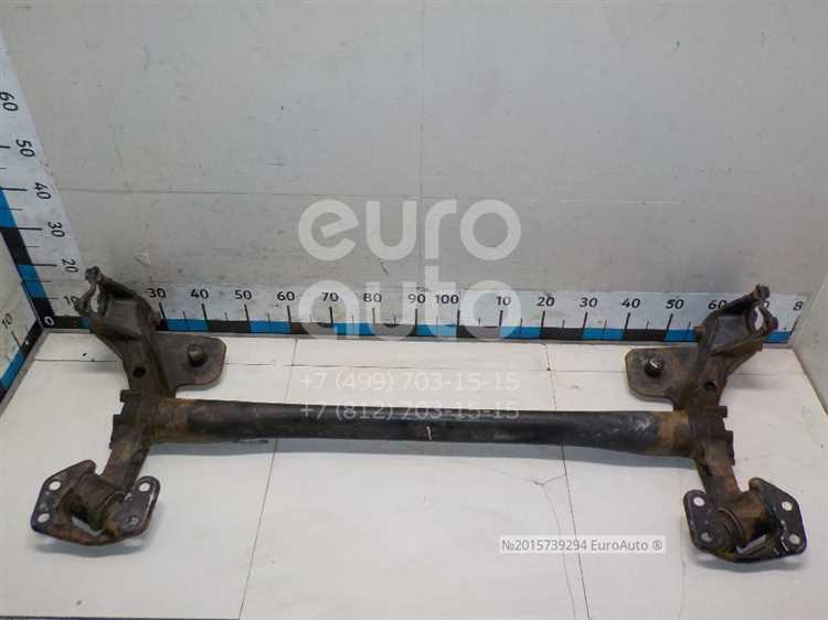 Необходимые