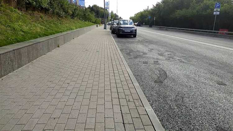 Способность