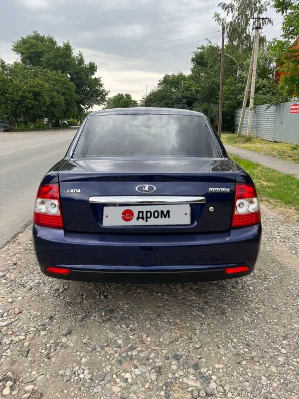 Уход и обслуживание литых дисков