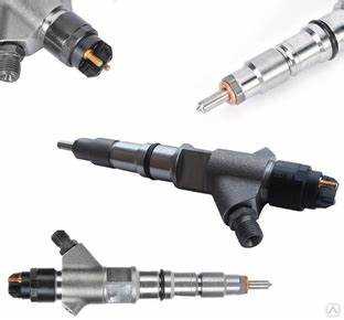 Устранение