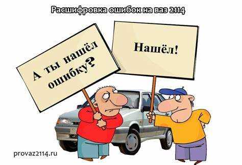 Симптомы перепадов в системе охлаждения