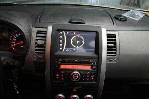 Неисправности