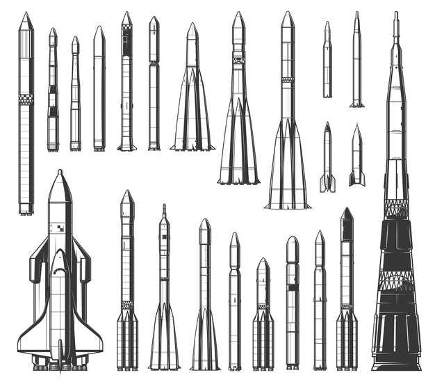Методы диагностики ошибки Р0125
