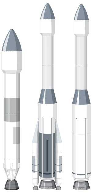 Основные симптомы ошибки Р0125 на Lancer 9