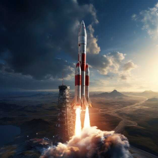 Что такое код неисправности Р0125?