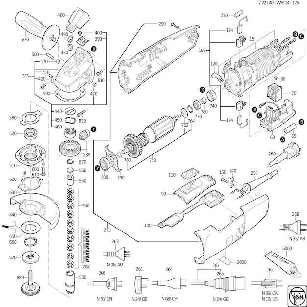 Схема распиновки разъема бензонасоса ваз