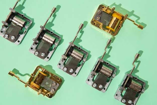 Где найти схемы распиновки для разных моделей ваз