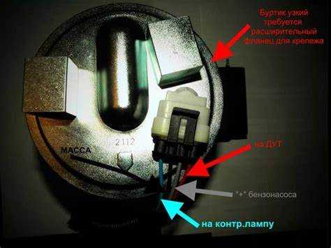 Назначение