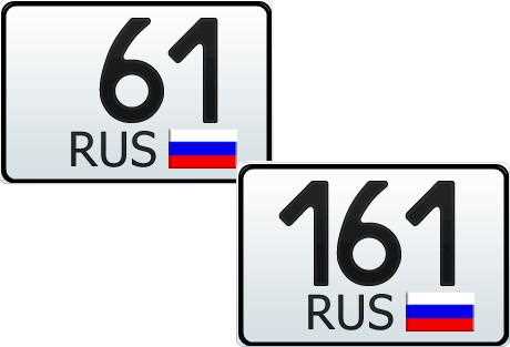 Особенности