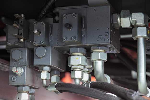 Как правильно установить двигатель в верхнюю мертвую точку